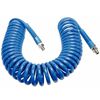 KS Tools Spiral Air Hose 6 mm 515.3330