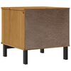 Product Thumbnail Image 7 of 11