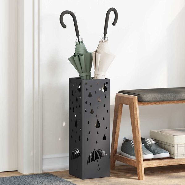 Showing Product Image 2 of 9