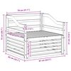 Product Thumbnail Image 6 of 6
