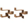 Product Thumbnail Image 4 of 11