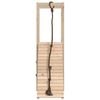 Product Thumbnail Image 4 of 9