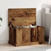 Product Thumbnail Image 2 of 12