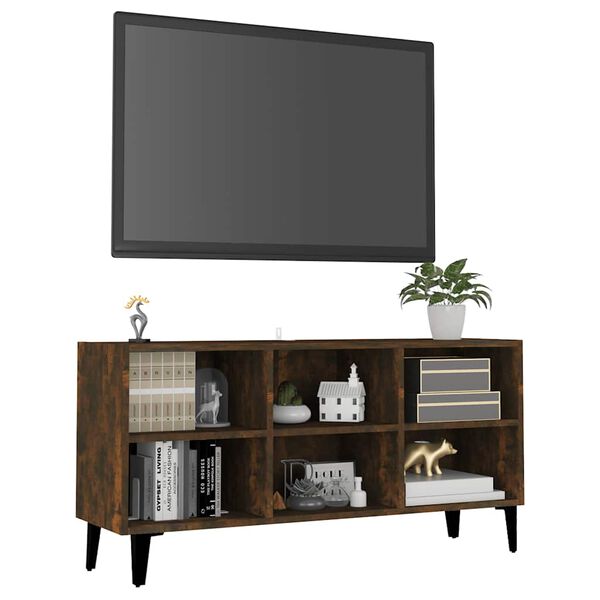 Showing Product Image 3 of 7