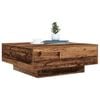 Product Thumbnail Image 3 of 11