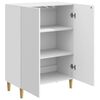 Product Thumbnail Image 5 of 13