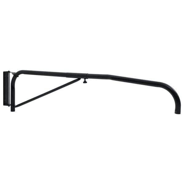 Showing Product Image 2 of 7