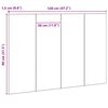 Product Thumbnail Image 9 of 9