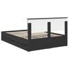 Product Thumbnail Image 10 of 14