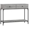 Product Thumbnail Image 2 of 13