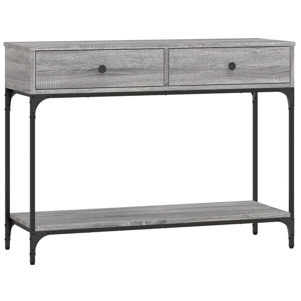 Showing Product Image 2 of 13