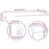 Product Thumbnail Image 15 of 15