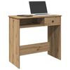 Product Thumbnail Image 2 of 11