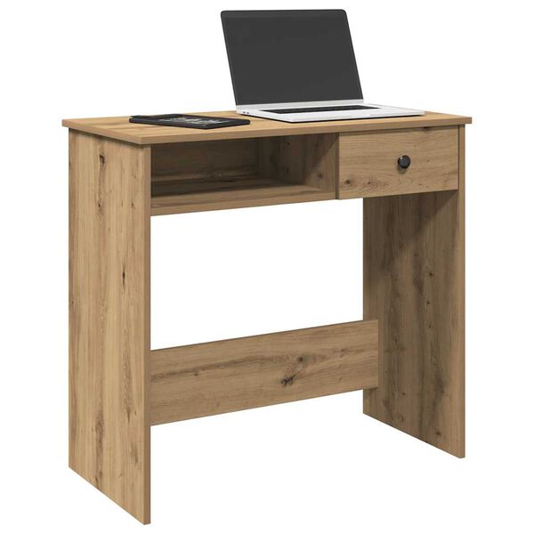 Showing Product Image 2 of 11