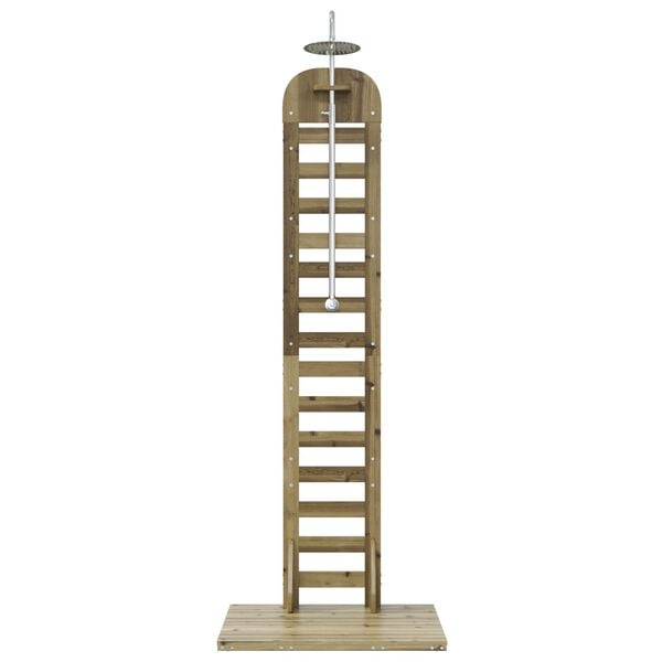 Showing Product Image 4 of 11