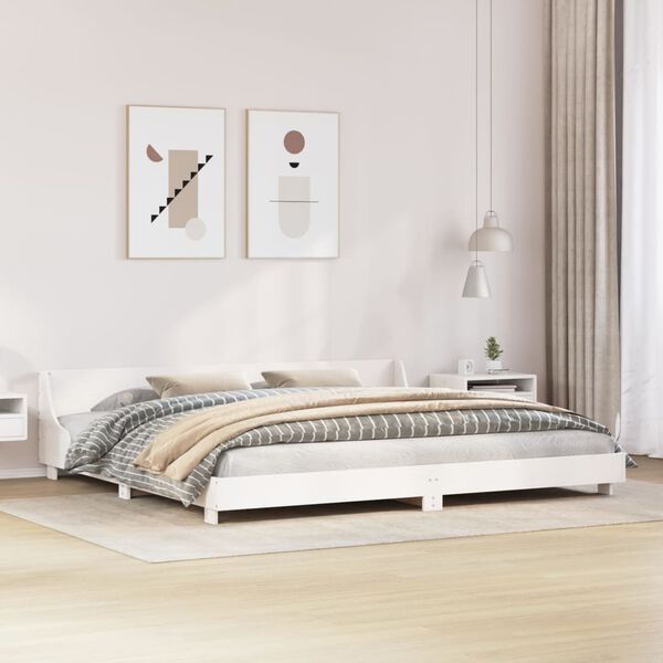 Showing Product Image 2 of 9