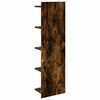Product Thumbnail Image 6 of 8