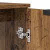 Product Thumbnail Image 10 of 15
