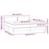 Product Thumbnail Image 16 of 16