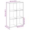 Product Thumbnail Image 12 of 13