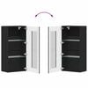 Product Thumbnail Image 14 of 20