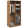 Product Thumbnail Image 2 of 11