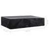 Product Thumbnail Image 8 of 8