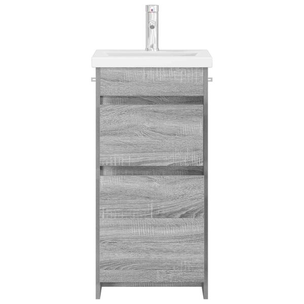 Showing Product Image 3 of 9