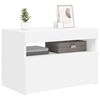 Product Thumbnail Image 13 of 14