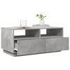 Product Thumbnail Image 11 of 13
