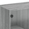 Product Thumbnail Image 9 of 12