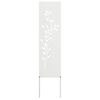 Product Thumbnail Image 4 of 14