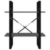Product Thumbnail Image 5 of 8