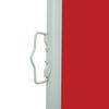 Product Thumbnail Image 10 of 13