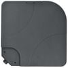 Product Thumbnail Image 8 of 13