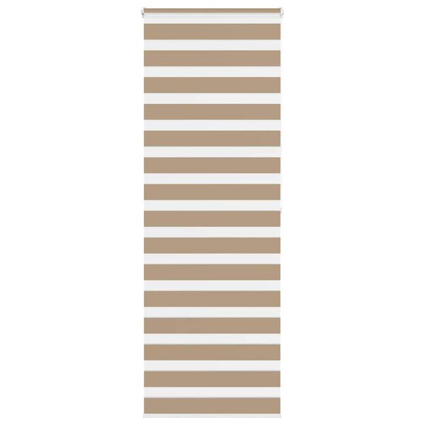 Showing Product Image 1 of 16