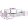 Product Thumbnail Image 6 of 7