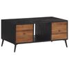 Product Thumbnail Image 10 of 11