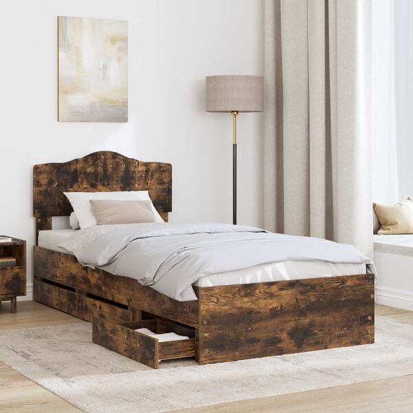 Showing Product Image 3 of 14