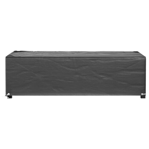 Showing Product Image 4 of 10