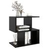 Product Thumbnail Image 6 of 8
