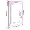 Product Thumbnail Image 12 of 13