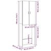 Product Thumbnail Image 12 of 13