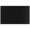 Product Thumbnail Image 4 of 5