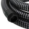 Product Thumbnail Image 5 of 6