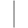 Product Thumbnail Image 4 of 5