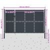 Product Thumbnail Image 5 of 5