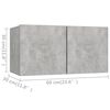Product Thumbnail Image 8 of 9