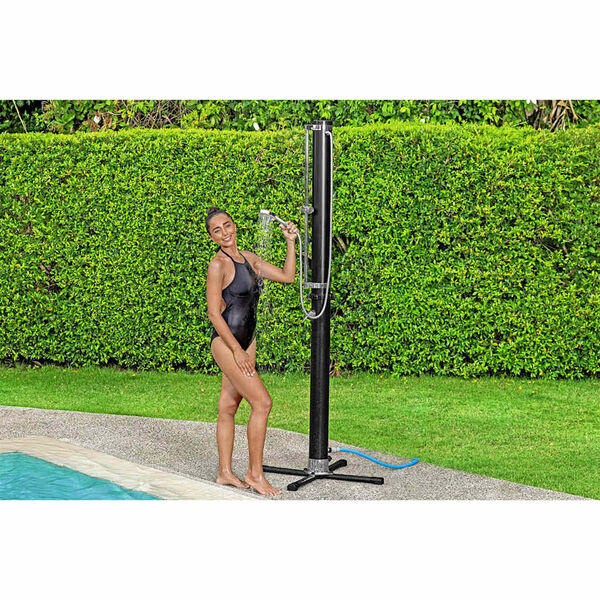 Showing Product Image 3 of 7