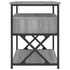 Product Thumbnail Image 8 of 13